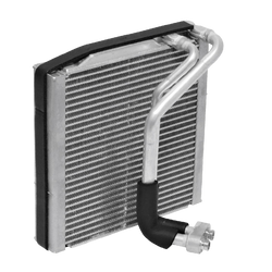 Evaporador Kia Soul PS