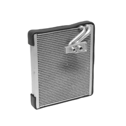 Evaporador Jeep Patriot