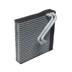 Evaporador Volkswagen Tiguan