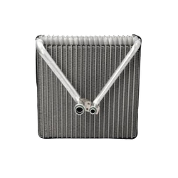 Evaporador Volkswagen Polo