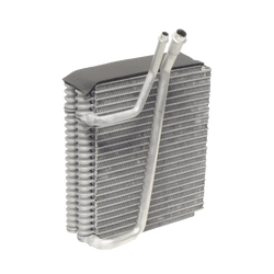 Evaporador Volkswagen Amarok