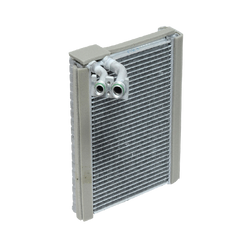 Evaporador Mitsubishi Mirage