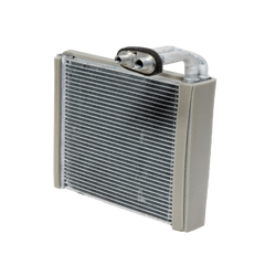 Evaporador Chevrolet Spark