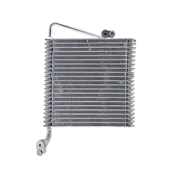 Evaporador Chevrolet Van Express