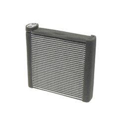 Evaporador Suzuki SX4 JY