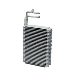 Evaporador International