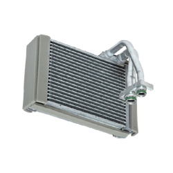 Evaporador Mazda CX-9 TC Trasero