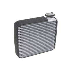 Evaporador Mazda CX7