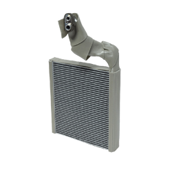 Evaporador Mazda CX-5 KE