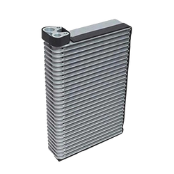 Evaporador International Navistar