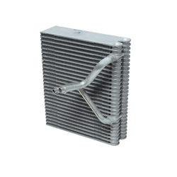 Evaporador International Durastar