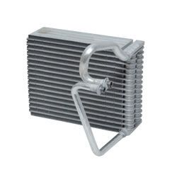 Evaporador Freightliner Coronado