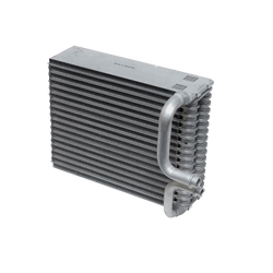 Evaporador International Lonestar