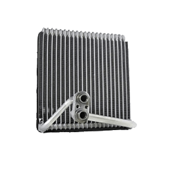 Evaporador Hyundai i10 PA