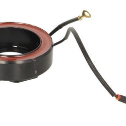 Bobina Toyota Hilux Vigo Thailandes 10S11C