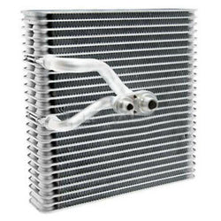 Chevrolet Cruze 2015