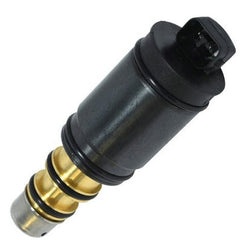 Válvula de Compresor Mercedez / Audi / BMW - AC COLD PARTS PANAMA