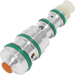 Válvula de Compresor Chevrolet Aveo - AC COLD PARTS PANAMA