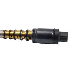 Válvula de Compresor Toyota Rav 4 - AC COLD PARTS PANAMA