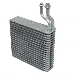 Evaporador Freightliner