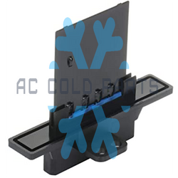 Resistencia Nissan Sentra B15