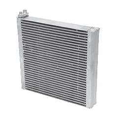 Evaporador Nissan Murano Z51