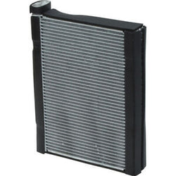 Evaporador Nissan Urban - AC COLD PARTS PANAMA