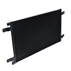 Condensador Kenworth T880