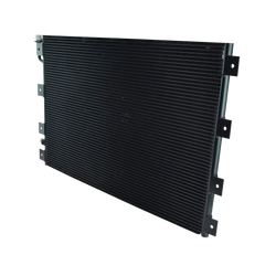 Condensador Kenworth T800