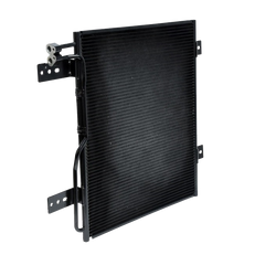 Condensador International 4200