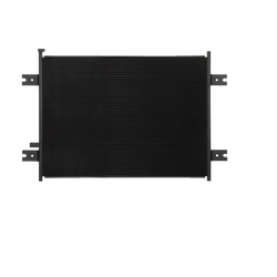 Condensador Peterbilt