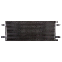 Condensador Kenworth T170