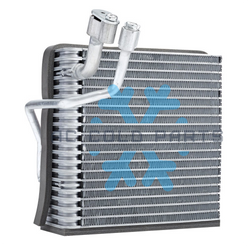 Evaporador Jeep Grand Cherokee WJ/WG