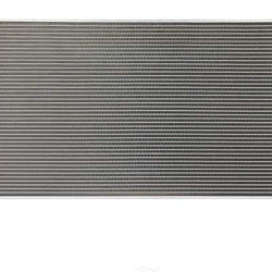 Condensador Nissan X-Trail T32