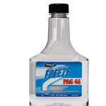 Aceite PAG46 8oz