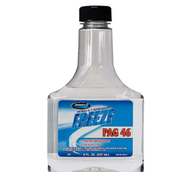 Aceite PAG46 8oz