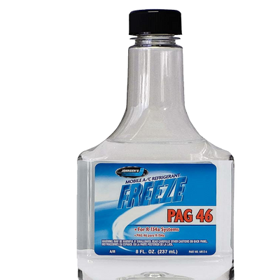 Aceite PAG46 8oz