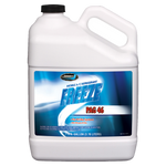 Aceite PAG46 1 Galon