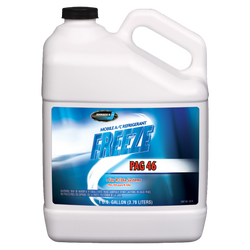 Aceite PAG46 1 Galon