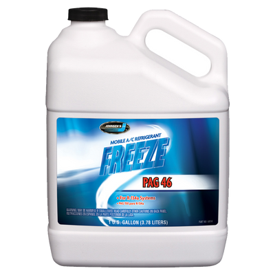 Aceite PAG46 1 Galon