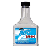 Aceite PAG100 8oz