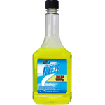 Aceite PAG100 8oz UV