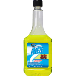 Aceite PAG100 8oz UV