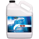 Aceite PAG100 1 Galon