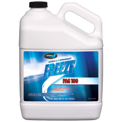 Aceite PAG100 1 Galon