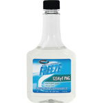 Aceite R1234YF PAG 8oz