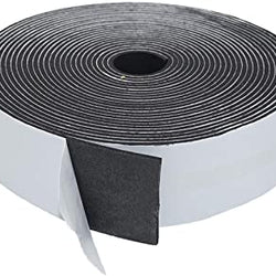 Foam Tape Aire acondicionado