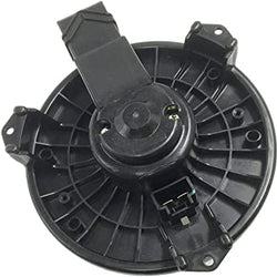 Blower Honda Pilot YF 3/4