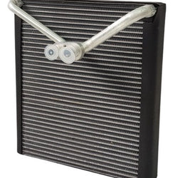 Evaporador Mitsubishi Outlander (GF/GG/ZJ/ZK/ZL)