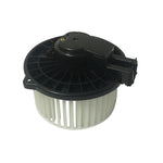 Blower Honda Odyssey RL5 Trasero